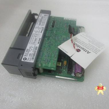 XXJC-1009 SCHNEIDER/施耐德 XXJC-1009,XXJC-1009,XXJC-1009,XXJC-1009,XXJC-1009