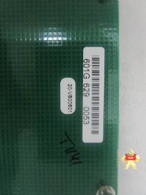 XXJC-1009 SCHNEIDER/施耐德 XXJC-1009,XXJC-1009,XXJC-1009,XXJC-1009,XXJC-1009