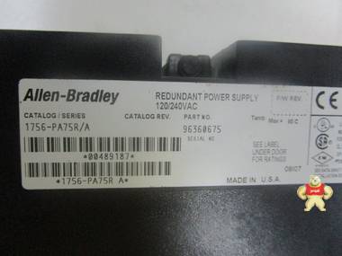 XXJC-1009 SCHNEIDER/施耐德 XXJC-1009,XXJC-1009,XXJC-1009,XXJC-1009,XXJC-1009