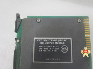 XXJC-1009 SCHNEIDER/施耐德 XXJC-1009,XXJC-1009,XXJC-1009,XXJC-1009,XXJC-1009