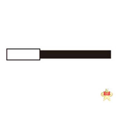 全新原裝現(xiàn)貨基恩士KEYENCE離子風(fēng)針 OP-42213 質(zhì)保一年  議價(jià) OP-42213,基恩士,靜電針
