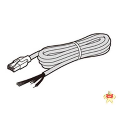 全新原裝現(xiàn)貨基恩士KEYENCE離子風(fēng)針 OP-42213 質(zhì)保一年  議價(jià) OP-42213,基恩士,靜電針