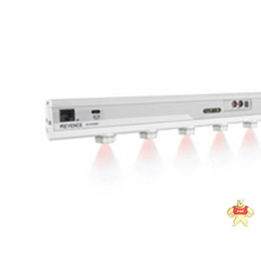 全新原裝現(xiàn)貨基恩士KEYENCE離子風(fēng)針 OP-42213 質(zhì)保一年  議價(jià) OP-42213,基恩士,靜電針
