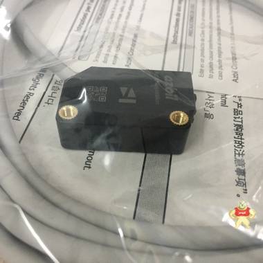 azbil日本山武方型漫反射光电开关HP7-A43现货日本山武光电开关 HP7-A43,光电开关,光电传感器