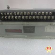 100-DTB180