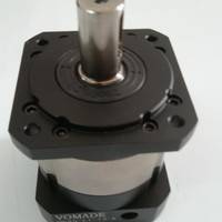 數(shù)控彎管機(jī)專用精密減速機(jī)、伺服電機(jī)專用行星減速機(jī)、三菱臺達(dá)伺服專用精密減速機(jī)