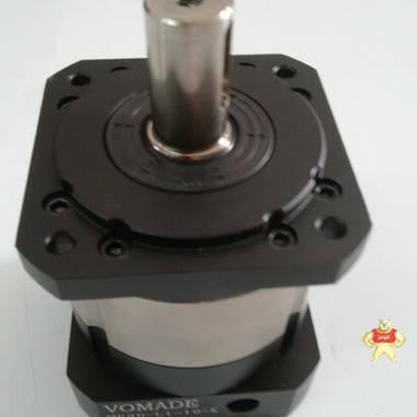 數(shù)控彎管機(jī)專用精密減速機(jī)、伺服電機(jī)專用行星減速機(jī)、三菱臺(tái)達(dá)伺服專用精密減速機(jī) 臺(tái)灣減速機(jī)精密,高精密ABR減速機(jī),三菱伺服專用減速機(jī),臺(tái)達(dá)伺服專用行星減速機(jī),彎管機(jī)專用伺服減速機(jī)