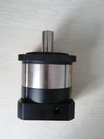 數(shù)控彎管機(jī)專用精密減速機(jī)、伺服電機(jī)專用行星減速機(jī)、三菱臺達(dá)伺服專用精密減速機(jī)