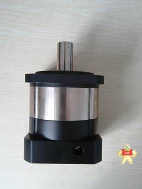 數(shù)控彎管機(jī)專用精密減速機(jī)、伺服電機(jī)專用行星減速機(jī)、三菱臺(tái)達(dá)伺服專用精密減速機(jī) 臺(tái)灣減速機(jī)精密,高精密ABR減速機(jī),三菱伺服專用減速機(jī),臺(tái)達(dá)伺服專用行星減速機(jī),彎管機(jī)專用伺服減速機(jī)