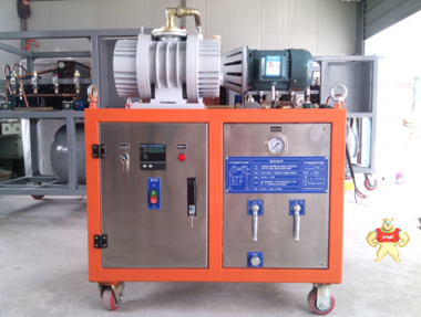 HAKZ真空泵≥4000 m3/h***新四级承修全套租赁出售 真空泵,四级承修真空泵,承修三四级真空泵