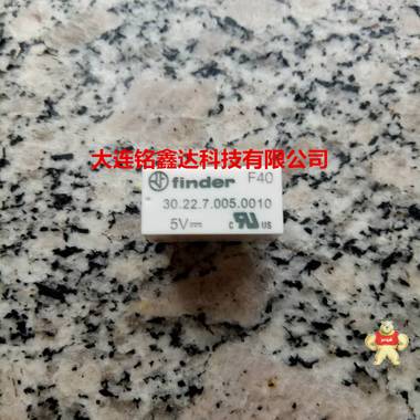 30.22.7.024.0010意大利finder繼電器 30.22.7.024.0010,30.22.7.024.0010,30.22.7.024.0010,30.22.7.024.0010,意大利finder繼電器