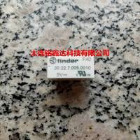 30.22.7.024.0010意大利finder繼電器