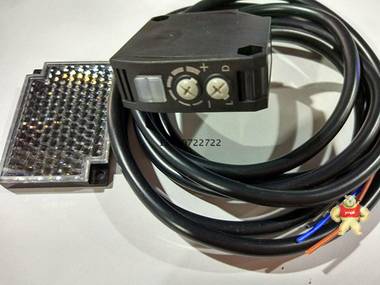 E3Z-LS61 欧姆龙光电开关 全新原装现货 议价 欧姆龙,传感器,光纤传感器,开关,编码器