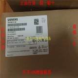 6SL3210-5FE11-5UF0现货行货全新原装联保西门子V90驱动器包邮