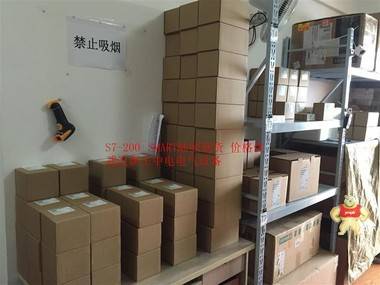 6SL3210-5FE15-0UF0现货行货全新原装联保西门子V90驱动器包邮 6SL3210-5FE15-0UF0,5FE15-0,西门子,V90,驱动器