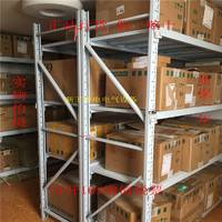 6SL3211-0KB12-5BA1现货行货全新原装联保西门子变频器G110包邮