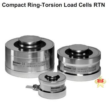 （HBM）RTN C3/33t称重传感器 传感器,称重传感器,HBM,RTN,RTN C3/33t