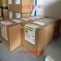 6ED1052-2HB00-0BA8现货行货全新原装联保西门子LOGO!包邮