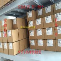 6ED1055-1MA00-0BA2现货行货全新原装联保西门子LOGO!包邮