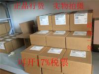 6AV6648-0BC11-3AX0现货行货全新原装联保6AV66480BC113AX0屏包邮