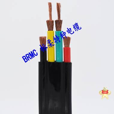 柔性扁电缆 3*120+2*70MM2 柔性扁电缆,柔性扁电缆,柔性扁电缆,柔性扁电缆,柔性扁电缆