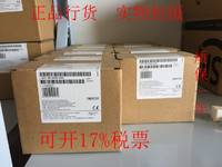 6AV6648-0BC11-3AX0现货行货全新原装联保6AV66480BC113AX0屏包邮
