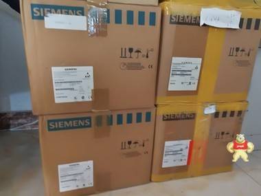 西门子6SE7033-2TG60-Z原装变频器 北京海通达电子科技 西门子,原装,变频器