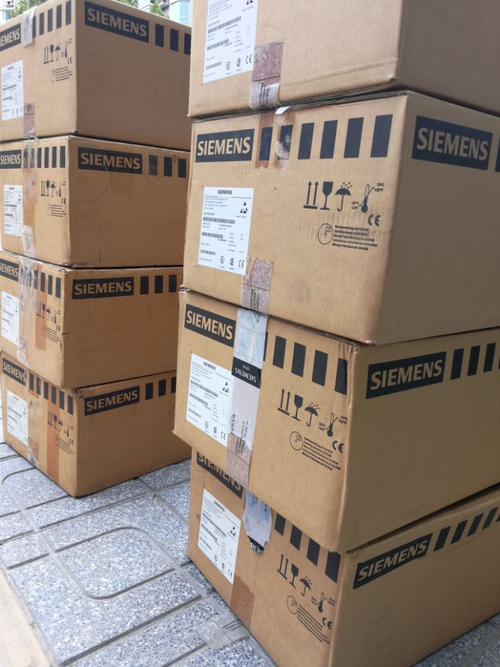 西门子原装变频器6SE7031-8EF80-Z 北京海通达电子科技