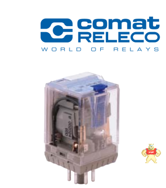 C5-R20 DC24V继电器瑞雷克品牌 大连铭鑫达科技官方旗舰店 RELECO继电器,RELECO代理,RELECO现货,RELECO特价,RELECO品牌