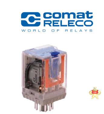 C4-A40 DC24V西班牙RELECO继电器 RELECO继电器,RELECO代理,RELECO现货,RELECO特价,RELECO品牌