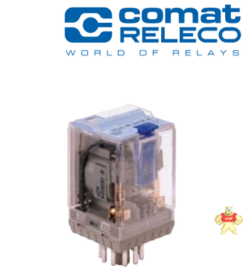 C3-G30 DC24V繼電器特價現(xiàn)貨 RELECO繼電器,RELECO代理,RELECO現(xiàn)貨,RELECO特價,RELECO品牌