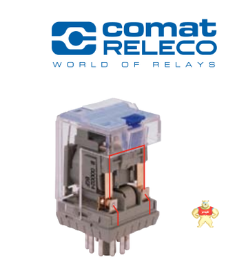 C3-G30 DC24V繼電器特價現(xiàn)貨 RELECO繼電器,RELECO代理,RELECO現(xiàn)貨,RELECO特價,RELECO品牌