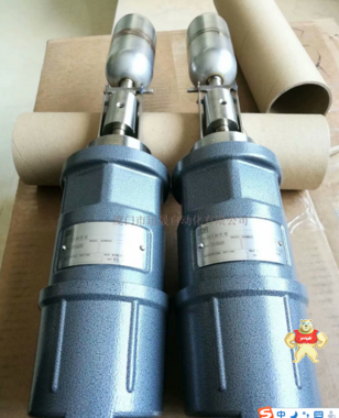 SOR索爾 101NN-K3-N4-CIA-X371 壓力開關 壓力開關,差壓開關,流量開關