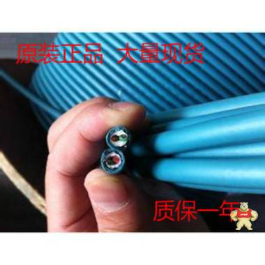 西門(mén)子通訊電纜6XV1830-3EH10 西門(mén)子通訊電纜,西門(mén)子電纜,西門(mén)子網(wǎng)絡(luò)電纜,西門(mén)子總線電纜,西門(mén)子信號(hào)電纜