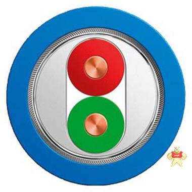 西門(mén)子通訊電纜6XV1830-3EH10 西門(mén)子通訊電纜,西門(mén)子電纜,西門(mén)子網(wǎng)絡(luò)電纜,西門(mén)子總線電纜,西門(mén)子信號(hào)電纜