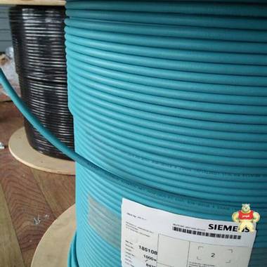 西門(mén)子通訊電纜6XV1830-3EH10 西門(mén)子通訊電纜,西門(mén)子電纜,西門(mén)子網(wǎng)絡(luò)電纜,西門(mén)子總線電纜,西門(mén)子信號(hào)電纜