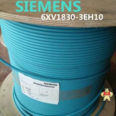 西門(mén)子通訊電纜6XV1830-3EH10 西門(mén)子通訊電纜,西門(mén)子電纜,西門(mén)子網(wǎng)絡(luò)電纜,西門(mén)子總線電纜,西門(mén)子信號(hào)電纜
