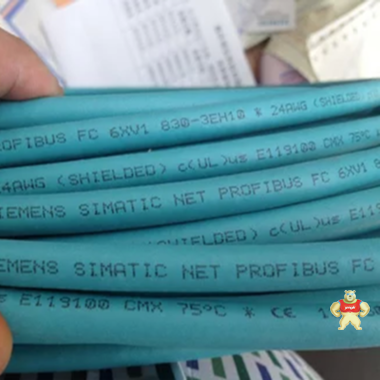 西門(mén)子通訊電纜6XV1830-3EH10 西門(mén)子通訊電纜,西門(mén)子電纜,西門(mén)子網(wǎng)絡(luò)電纜,西門(mén)子總線電纜,西門(mén)子信號(hào)電纜