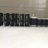 步进电机 高性能 高稳定性 厂价直销 支持定制