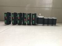 步进驱动器 MC-280AC08 深圳步进驱动器 步进驱动器厂家