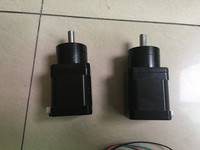 步进驱动器 MC-280AC08 深圳步进驱动器 步进驱动器厂家