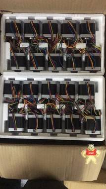 步进电机 步进电机厂家 深圳步进电机 二项步进电机 步进电机厂价直销 深圳市运翔机电设备 步进电机,步进电机厂价,深圳步进电机,步进电机厂家,二项步进电机