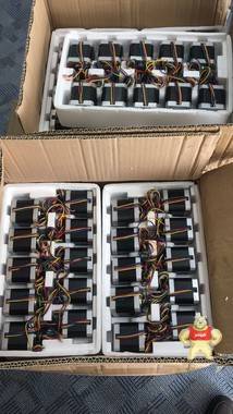 步进驱动器 步进驱动器厂家 深圳步进驱动器 二项步进驱动器 深圳市运翔机电设备 步进驱动器,深圳步进驱动器,步进驱动器厂家,步进驱动器厂价,步进电机驱动器