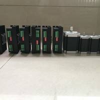 步进驱动器 步进驱动器厂家 深圳步进驱动器 二项步进驱动器 深圳市运翔机电设备