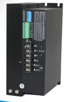 步进电机 步进电机厂家 深圳步进电机 二项步进电机 步进电机厂价直销 深圳市运翔机电设备