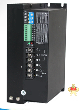 步进电机 步进电机厂家 深圳步进电机 二项步进电机 步进电机厂价直销 深圳市运翔机电设备 步进电机,步进电机厂价,深圳步进电机,步进电机厂家,二项步进电机