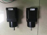 步进电机 步进电机厂家 深圳步进电机 二项步进电机 步进电机厂价直销 深圳市运翔机电设备