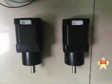 步进电机 步进电机厂家 深圳步进电机 二项步进电机 步进电机厂价直销 深圳市运翔机电设备 步进电机,步进电机厂价,深圳步进电机,步进电机厂家,二项步进电机