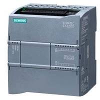 西門子S7-1200DP主站模塊 6GK7243-5DX30-0XE0 全新原裝現(xiàn)貨