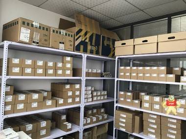 西門子S7-1200DP主站模塊 6GK7243-5DX30-0XE0 全新原裝現(xiàn)貨 1200,1200 CPU,1200 模塊,西門子S7-1200,西門子PLC